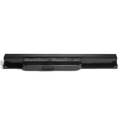 Аккумулятор для ноутбука Asus A53F