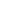 Аккумуляторная батарея Delta DTM 1217 (12V; 17Ah)